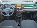 Renault Twingo E-Tech Urban Range techno
