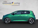 Renault Twingo E-Tech Urban Range techno