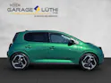 Renault Twingo E-Tech Urban Range techno