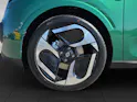 Renault Twingo E-Tech Urban Range techno