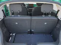 Renault Twingo E-Tech Urban Range techno