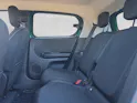 Renault Twingo E-Tech Urban Range techno