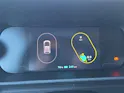 Renault Twingo E-Tech Urban Range techno