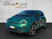 Renault Twingo E-Tech Urban Range techno