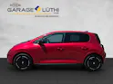 Renault Twingo E-Tech Urban Range techno