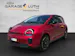 Renault Twingo E-Tech Urban Range techno