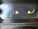 Renault Twingo E-Tech Urban Range techno