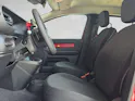 Renault Twingo E-Tech Urban Range techno