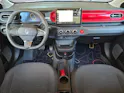 Renault Twingo E-Tech Urban Range techno