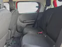 Renault Twingo E-Tech Urban Range techno