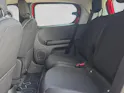 Renault Twingo E-Tech Urban Range techno