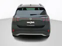 VW T-Cross 1.5 TSI R-Line DSG