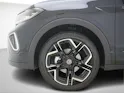 VW T-Cross 1.5 TSI R-Line DSG