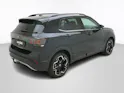 VW T-Cross 1.5 TSI R-Line DSG