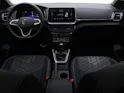 VW T-Cross 1.5 TSI R-Line DSG
