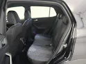VW T-Cross 1.5 TSI R-Line DSG