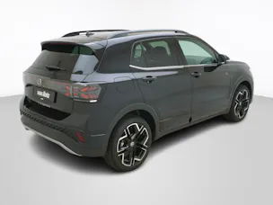 VW T-Cross 1.5 TSI R-Line DSG