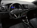 VW T-Cross 1.5 TSI R-Line DSG