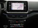 VW T-Cross 1.5 TSI R-Line DSG