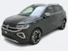 VW T-Cross 1.5 TSI R-Line DSG