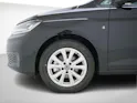 VW Caddy Maxi 2.0 TDI 4Motion