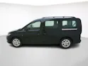 VW Caddy Maxi 2.0 TDI 4Motion