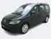 VW Caddy Maxi 2.0 TDI 4Motion