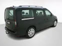 VW Caddy Maxi 2.0 TDI 4Motion