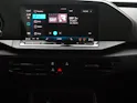 VW Caddy Maxi 2.0 TDI 4Motion