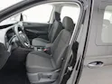 VW Caddy Maxi 2.0 TDI 4Motion