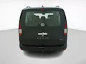 VW Caddy Maxi 2.0 TDI 4Motion