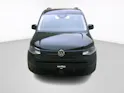 VW Caddy Maxi 2.0 TDI 4Motion