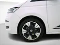 VW Multivan lang 2.0 TDI Life Edition-DSG