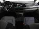 VW Multivan lang 2.0 TDI Life Edition-DSG