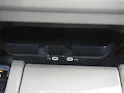 VW Multivan lang 2.0 TDI Life Edition-DSG