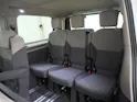 VW Multivan lang 2.0 TDI Life Edition-DSG