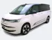 VW Multivan lang 2.0 TDI Life Edition-DSG
