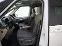 VW Multivan lang 2.0 TDI Life Edition-DSG