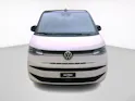 VW Multivan lang 2.0 TDI Life Edition-DSG