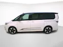 VW Multivan lang 2.0 TDI Life Edition-DSG