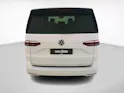 VW Multivan lang 2.0 TDI Life Edition-DSG