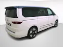 VW Multivan lang 2.0 TDI Life Edition-DSG