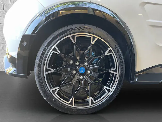 Alpine A290 GTS