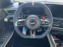 Alpine A290 GTS