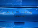 Alpine A290 GT Performance