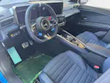 Alpine A290 GT Performance
