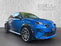 Alpine A290 GT Performance