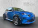 Alpine A290 GT Performance