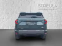 Dacia Duster 1.2 TCe Extreme 4x4
