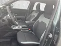 Dacia Duster 1.2 TCe Extreme 4x4